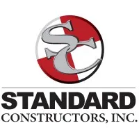 Standard Constructors, Inc