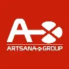 Artsana Group Artsana Group
