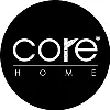 Core Home Core Home