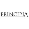 Principia Partners Principia Partners