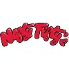 Nifty Fifty's Nifty Fifty's