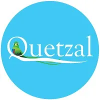 Quetzal POS - iPad Retail Point of Sale Software