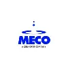 MECO (Mechanical Equipment Company, Inc.)