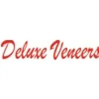 Deluxe Veneers