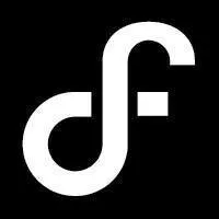 Dental Focus Marketing