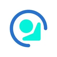 IT Club, Pulchowk Campus