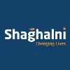 Shaghalni Shaghalni