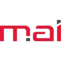 Mahindra.AI
