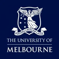 Melbourne School of Psychological Sciences