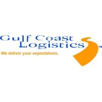 Gulf Coast Logistics