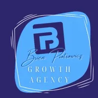 Brien Piotrowicz LLC Brien Piotrowicz LLC