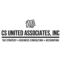 CS United Associates, Inc