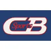 CB Sports CB Sports