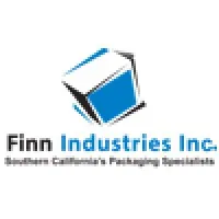 Finn Industries Inc.