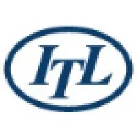 International Trimmings and Labels