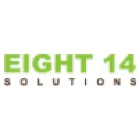 814 Solutions LLC