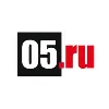 05.RU