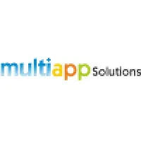 Multiapp Solutions Multiapp Solutions