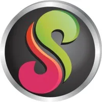 Supreme Solar Projects Private Limited