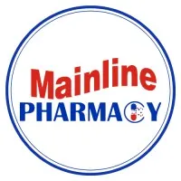 Mainline Pharmacy