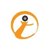 TEKHQS TEKHQS