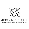 ARIS ZINC GROUP ARIS ZINC GROUP