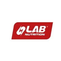 Lab Nutrition