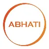 ABHATI GROUP ABHATI GROUP
