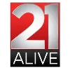 21Alive WPTA 21Alive WPTA