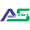 ARICS Soft