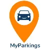 MyParkings MyParkings