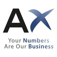 AccountingX