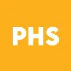 Prime Health Services