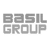 Basil Group