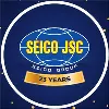 SEICO .,JSC SEICO .,JSC