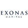 Exonas Capital Exonas Capital