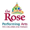 The Rose Theater The Rose Theater