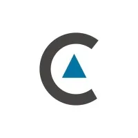 Chase & Associates