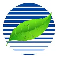 EMG International, LLC