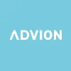 Advion Advion