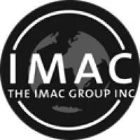 The IMAC Group Inc