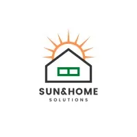 Sun & Home Solutions