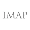 IMAP - International Mergers and Acquisitions Partnership IMAP - International Mergers and Acquisitions Partnership