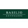 Basilio Advogados Basilio Advogados