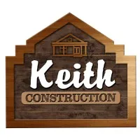 Keith Construction