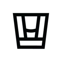 Fineprint Hong Kong, Hong Kong