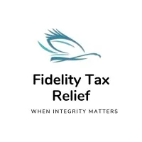 Fidelity Tax Relief
