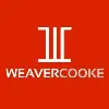 WEAVERCOOKE WEAVERCOOKE