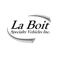 La Boit Specialty Vehicles, Inc.