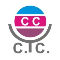 Dongguan Caicheng Printing Factory Dongguan Caicheng Printing Factory